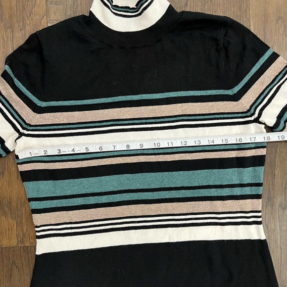 Mercer & Madison - Picture 7 of 9